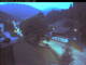 Gries am Brenner 09.06.2025 04:49