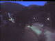 Gries am Brenner 14.07.2025 04:50