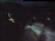 Gries am Brenner 14.06.2025 04:49