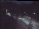 Gries am Brenner 11.05.2025 04:49
