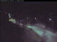 Gries am Brenner 30.04.2025 04:49