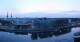Bremerhaven 15.06.2025 04:30