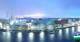 Bremerhaven 09.07.2025 04:30
