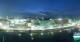 Bremerhaven 01.05.2025 04:30