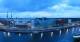 Bremerhaven 09.06.2025 04:30