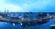 Bremerhaven 02.06.2025 04:30
