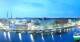 Bremerhaven 22.05.2025 04:30
