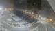 Bastia (Corsica) 01.05.2025 04:49