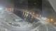 Bastia (Corsica) 30.04.2025 04:49