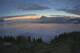 Kitzbühel 30.04.2025 04:30
