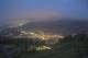 Kitzbuhel 09.07.2025 04:30