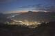 Kitzbuhel 30.04.2025 04:30