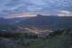 Kitzbühel 24.05.2025 04:30
