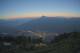 Kitzbuhel 20.06.2025 04:30