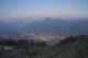 Kitzbühel 09.06.2025 04:30
