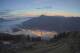 Kitzbühel 03.07.2025 04:30