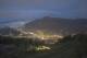 Kitzbühel 15.07.2025 04:33