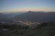 Kitzbühel 14.06.2025 04:30