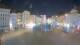 Graz 30.04.2025 04:30