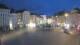 Graz 11.07.2025 04:30