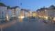 Graz 09.06.2025 04:30