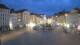 Graz 03.07.2025 04:30