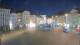 Graz 17.07.2025 04:33