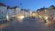 Graz 20.05.2025 04:30