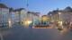 Graz 14.06.2025 04:30