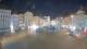 Graz 30.04.2025 04:30
