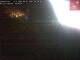 Ehrwald 01.05.2025 04:30