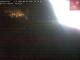 Ehrwald 30.04.2025 04:30
