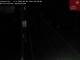 Ehrwald 24.04.2025 04:30