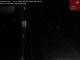Ehrwald 30.04.2025 04:30