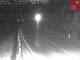 Achenkirch 16.03.2025 04:31