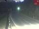 Achenkirch 18.03.2025 04:31