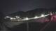 Sulden 30.04.2025 04:30