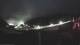Sulden 17.03.2025 04:31
