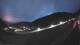 Sulden 05.07.2025 04:30