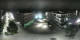 Dornbirn 30.04.2025 04:31