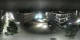 Dornbirn 01.05.2025 04:31