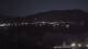 Seeboden 30.04.2025 04:32