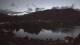 Seeboden 28.05.2025 04:32