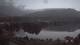 Seeboden 09.06.2025 04:32