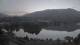 Seeboden 14.06.2025 04:32