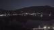 Seeboden 30.04.2025 04:32