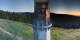 Obdach 15.06.2025 04:30