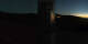 Obdach 30.04.2025 04:30