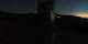 Obdach 01.05.2025 04:30