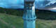 Obdach 10.07.2025 04:30